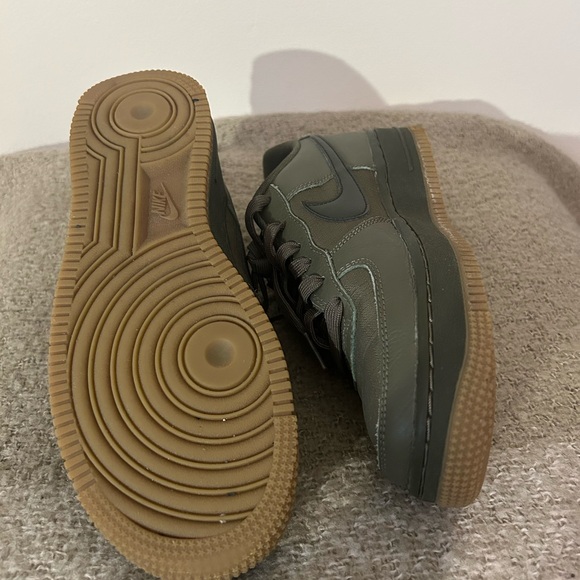 Nike air force - Picture 5 of 5